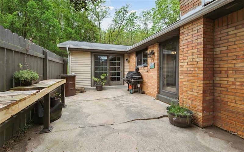 233 Valley Rd, Canonsburg, 15317, 3 Bedrooms Bedrooms, 7 Rooms Rooms,2 BathroomsBathrooms,Residential,For Sale,Valley Rd,1701273