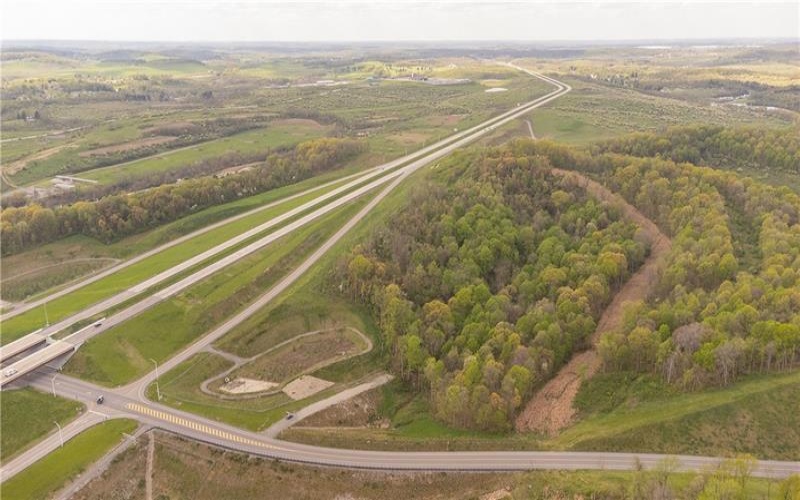 LOT 1 Fort Cherry Road, Midway, 15060, ,Farm-acreage-lot,For Sale,none,Fort Cherry Road,1701345