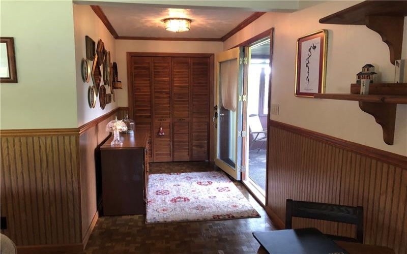 230 LOCUST ROAD, Addison, 15411, 2 Bedrooms Bedrooms, 7 Rooms Rooms,1 BathroomBathrooms,Residential,For Sale,LOCUST ROAD,1714667
