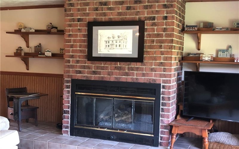 230 LOCUST ROAD, Addison, 15411, 2 Bedrooms Bedrooms, 7 Rooms Rooms,1 BathroomBathrooms,Residential,For Sale,LOCUST ROAD,1714667