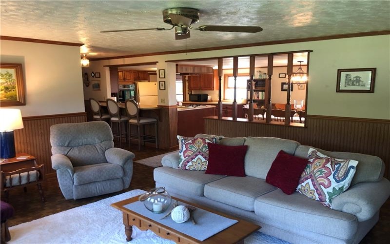 230 LOCUST ROAD, Addison, 15411, 2 Bedrooms Bedrooms, 7 Rooms Rooms,1 BathroomBathrooms,Residential,For Sale,LOCUST ROAD,1714667