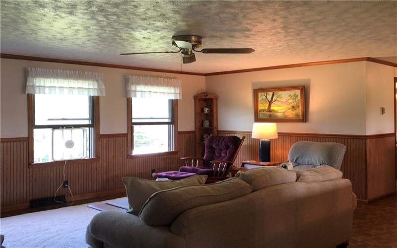 230 LOCUST ROAD, Addison, 15411, 2 Bedrooms Bedrooms, 7 Rooms Rooms,1 BathroomBathrooms,Residential,For Sale,LOCUST ROAD,1714667
