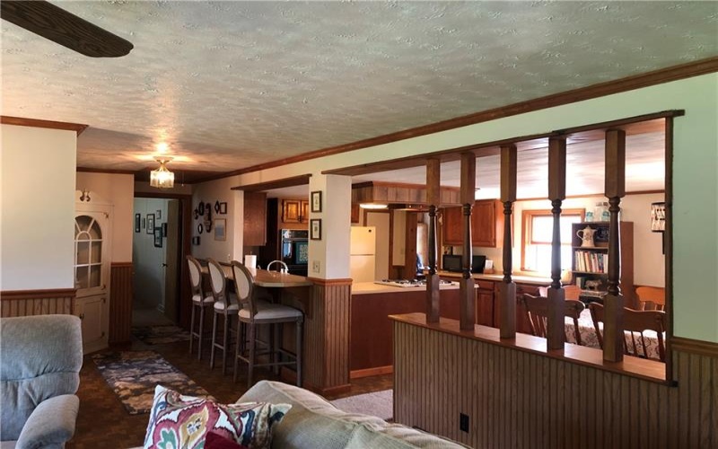 230 LOCUST ROAD, Addison, 15411, 2 Bedrooms Bedrooms, 7 Rooms Rooms,1 BathroomBathrooms,Residential,For Sale,LOCUST ROAD,1714667