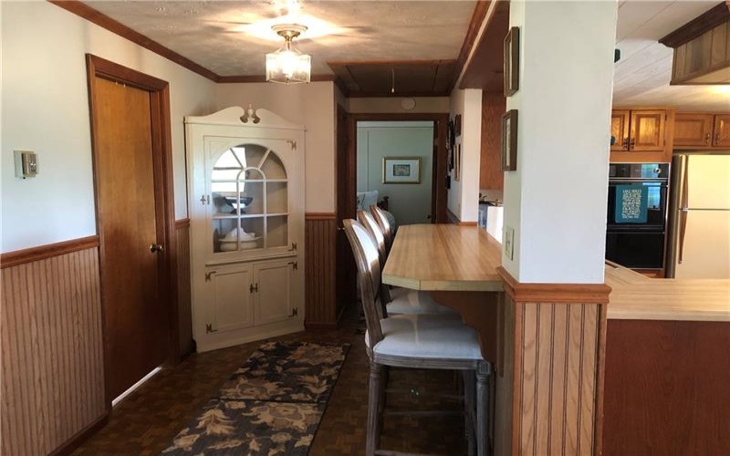 230 LOCUST ROAD, Addison, 15411, 2 Bedrooms Bedrooms, 7 Rooms Rooms,1 BathroomBathrooms,Residential,For Sale,LOCUST ROAD,1714667