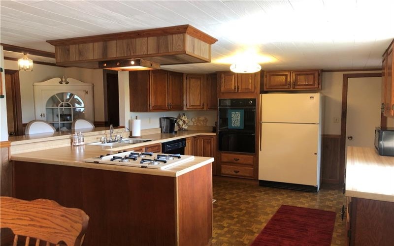 230 LOCUST ROAD, Addison, 15411, 2 Bedrooms Bedrooms, 7 Rooms Rooms,1 BathroomBathrooms,Residential,For Sale,LOCUST ROAD,1714667
