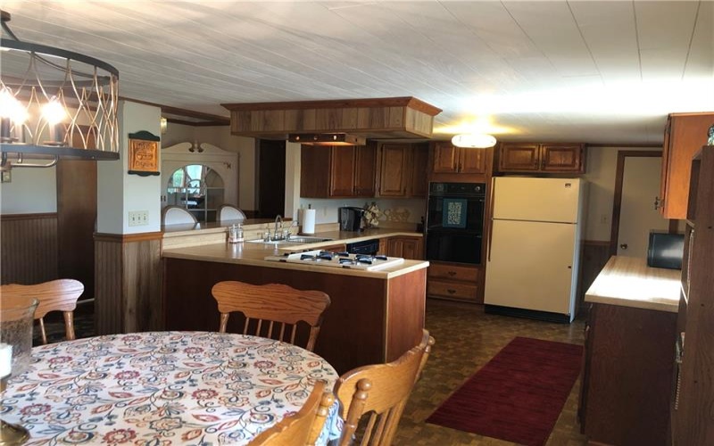 230 LOCUST ROAD, Addison, 15411, 2 Bedrooms Bedrooms, 7 Rooms Rooms,1 BathroomBathrooms,Residential,For Sale,LOCUST ROAD,1714667