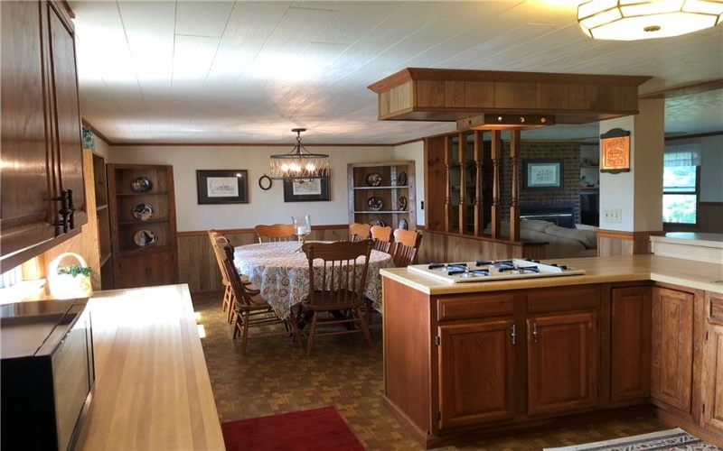 230 LOCUST ROAD, Addison, 15411, 2 Bedrooms Bedrooms, 7 Rooms Rooms,1 BathroomBathrooms,Residential,For Sale,LOCUST ROAD,1714667