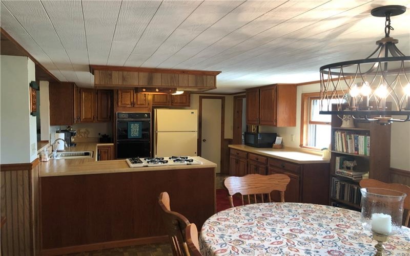 230 LOCUST ROAD, Addison, 15411, 2 Bedrooms Bedrooms, 7 Rooms Rooms,1 BathroomBathrooms,Residential,For Sale,LOCUST ROAD,1714667