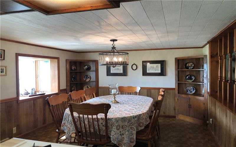 230 LOCUST ROAD, Addison, 15411, 2 Bedrooms Bedrooms, 7 Rooms Rooms,1 BathroomBathrooms,Residential,For Sale,LOCUST ROAD,1714667