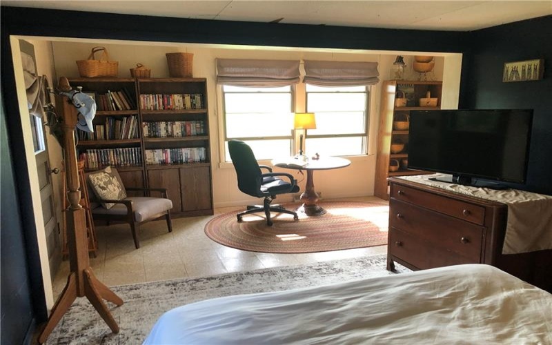 230 LOCUST ROAD, Addison, 15411, 2 Bedrooms Bedrooms, 7 Rooms Rooms,1 BathroomBathrooms,Residential,For Sale,LOCUST ROAD,1714667