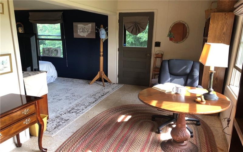 230 LOCUST ROAD, Addison, 15411, 2 Bedrooms Bedrooms, 7 Rooms Rooms,1 BathroomBathrooms,Residential,For Sale,LOCUST ROAD,1714667