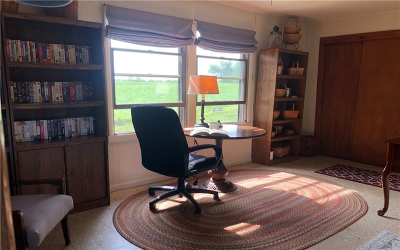 230 LOCUST ROAD, Addison, 15411, 2 Bedrooms Bedrooms, 7 Rooms Rooms,1 BathroomBathrooms,Residential,For Sale,LOCUST ROAD,1714667