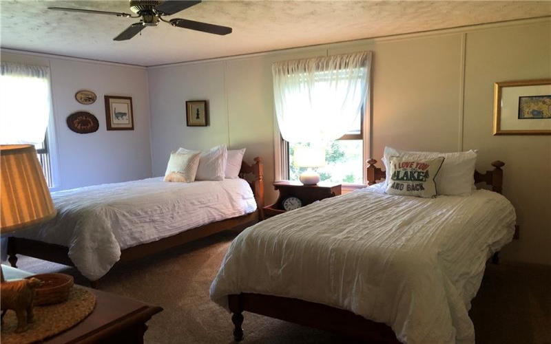 230 LOCUST ROAD, Addison, 15411, 2 Bedrooms Bedrooms, 7 Rooms Rooms,1 BathroomBathrooms,Residential,For Sale,LOCUST ROAD,1714667