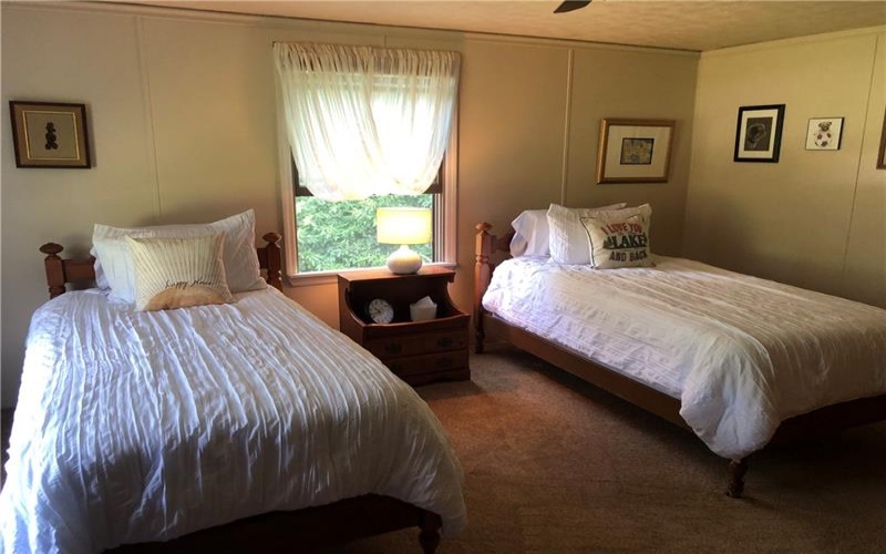 230 LOCUST ROAD, Addison, 15411, 2 Bedrooms Bedrooms, 7 Rooms Rooms,1 BathroomBathrooms,Residential,For Sale,LOCUST ROAD,1714667