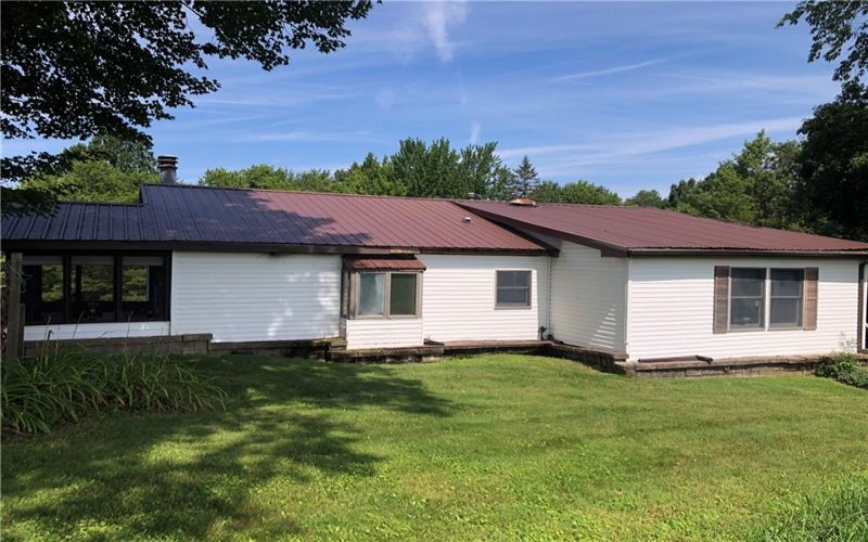 230 LOCUST ROAD, Addison, 15411, 2 Bedrooms Bedrooms, 7 Rooms Rooms,1 BathroomBathrooms,Residential,For Sale,LOCUST ROAD,1714667