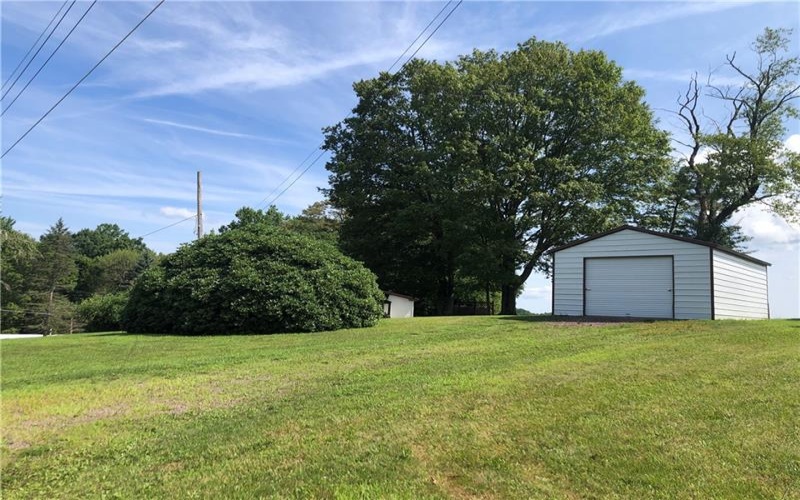 230 LOCUST ROAD, Addison, 15411, 2 Bedrooms Bedrooms, 7 Rooms Rooms,1 BathroomBathrooms,Residential,For Sale,LOCUST ROAD,1714667