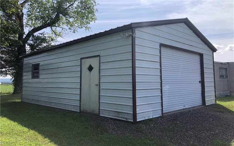 230 LOCUST ROAD, Addison, 15411, 2 Bedrooms Bedrooms, 7 Rooms Rooms,1 BathroomBathrooms,Residential,For Sale,LOCUST ROAD,1714667