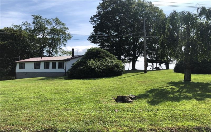 230 LOCUST ROAD, Addison, 15411, 2 Bedrooms Bedrooms, 7 Rooms Rooms,1 BathroomBathrooms,Residential,For Sale,LOCUST ROAD,1714667