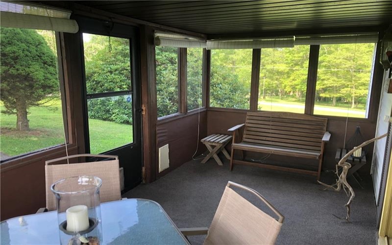 230 LOCUST ROAD, Addison, 15411, 2 Bedrooms Bedrooms, 7 Rooms Rooms,1 BathroomBathrooms,Residential,For Sale,LOCUST ROAD,1714667