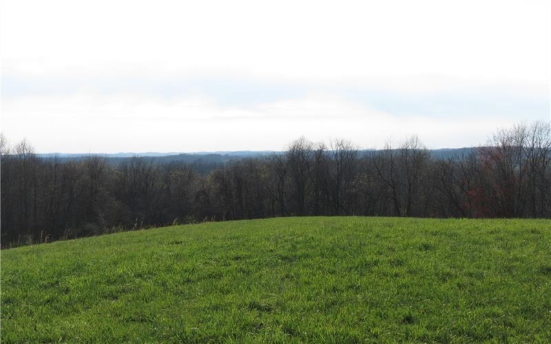 0 Drift Ridge Road / Sheppard Run, Spraggs, 15362, ,Farm-acreage-lot,For Sale,Drift Ridge Road / Sheppard Run,1701406