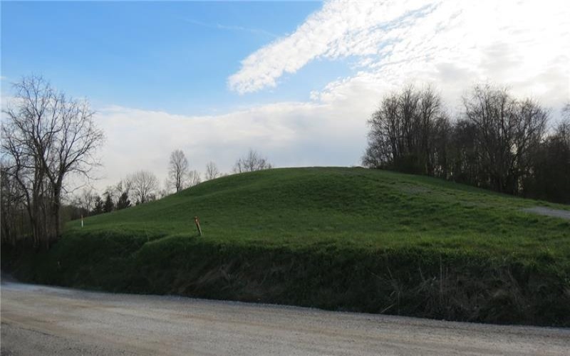 0 Drift Ridge Road / Sheppard Run, Spraggs, 15362, ,Farm-acreage-lot,For Sale,Drift Ridge Road / Sheppard Run,1701406