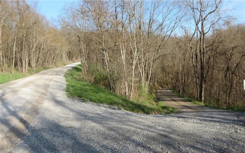 0 Drift Ridge Road / Sheppard Run, Spraggs, 15362, ,Farm-acreage-lot,For Sale,Drift Ridge Road / Sheppard Run,1701406