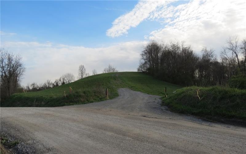 0 Drift Ridge Road / Sheppard Run, Spraggs, 15362, ,Farm-acreage-lot,For Sale,Drift Ridge Road / Sheppard Run,1701406