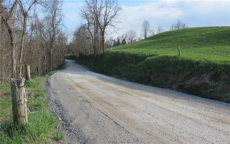 0 Drift Ridge Road / Sheppard Run, Spraggs, 15362, ,Farm-acreage-lot,For Sale,Drift Ridge Road / Sheppard Run,1701406