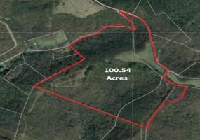 0 Drift Ridge Road / Sheppard Run, Spraggs, 15362, ,Farm-acreage-lot,For Sale,Drift Ridge Road / Sheppard Run,1701406