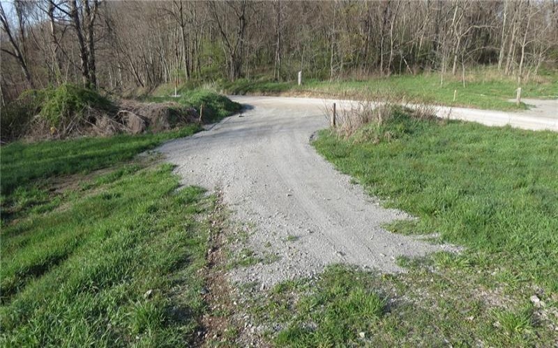 0 Drift Ridge Road / Sheppard Run, Spraggs, 15362, ,Farm-acreage-lot,For Sale,Drift Ridge Road / Sheppard Run,1701406