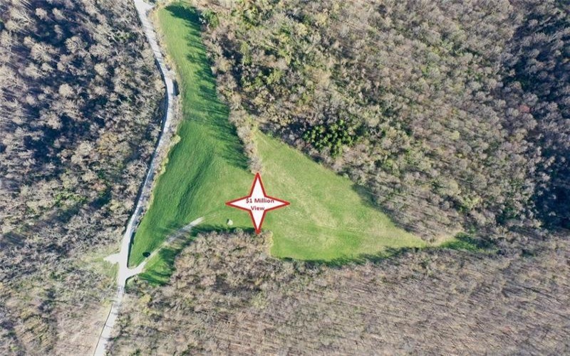 0 Drift Ridge Road / Sheppard Run, Spraggs, 15362, ,Farm-acreage-lot,For Sale,Drift Ridge Road / Sheppard Run,1701406