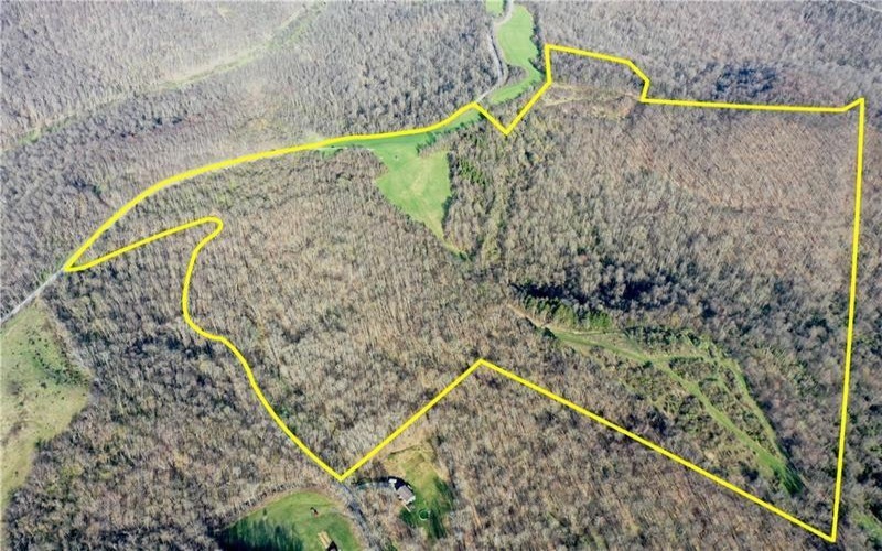 0 Drift Ridge Road / Sheppard Run, Spraggs, 15362, ,Farm-acreage-lot,For Sale,Drift Ridge Road / Sheppard Run,1701406