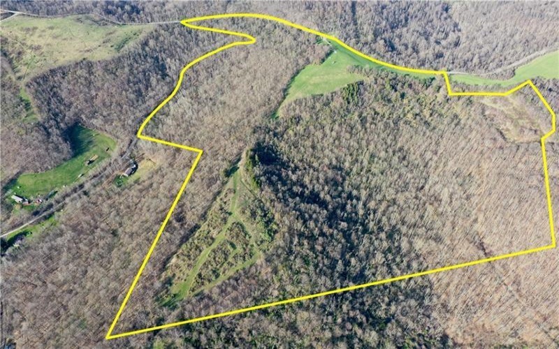 0 Drift Ridge Road / Sheppard Run, Spraggs, 15362, ,Farm-acreage-lot,For Sale,Drift Ridge Road / Sheppard Run,1701406
