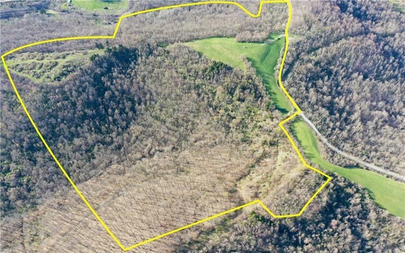 0 Drift Ridge Road / Sheppard Run, Spraggs, 15362, ,Farm-acreage-lot,For Sale,Drift Ridge Road / Sheppard Run,1701406