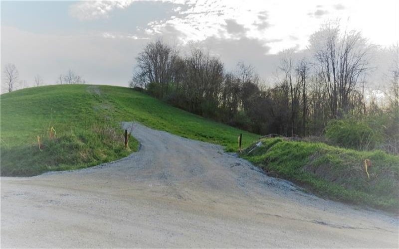 0 Drift Ridge Road / Sheppard Run, Spraggs, 15362, ,Farm-acreage-lot,For Sale,Drift Ridge Road / Sheppard Run,1701406