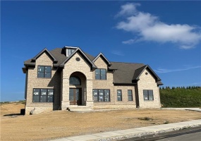 109 Victor St, Venetia, 15367, 5 Bedrooms Bedrooms, 14 Rooms Rooms,4.1 BathroomsBathrooms,Residential,For Sale,Victor St,1701452