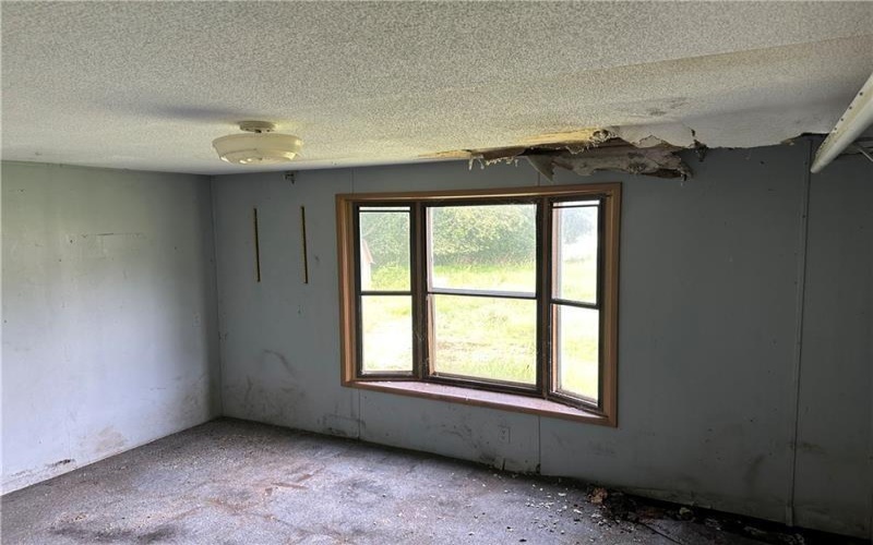 5676 PA 711, New Florence, 15944, 2 Bedrooms Bedrooms, ,1 BathroomBathrooms,Farm-acreage-lot,For Sale,PA 711,1714786