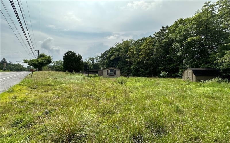 5676 PA 711, New Florence, 15944, 2 Bedrooms Bedrooms, ,1 BathroomBathrooms,Farm-acreage-lot,For Sale,PA 711,1714786