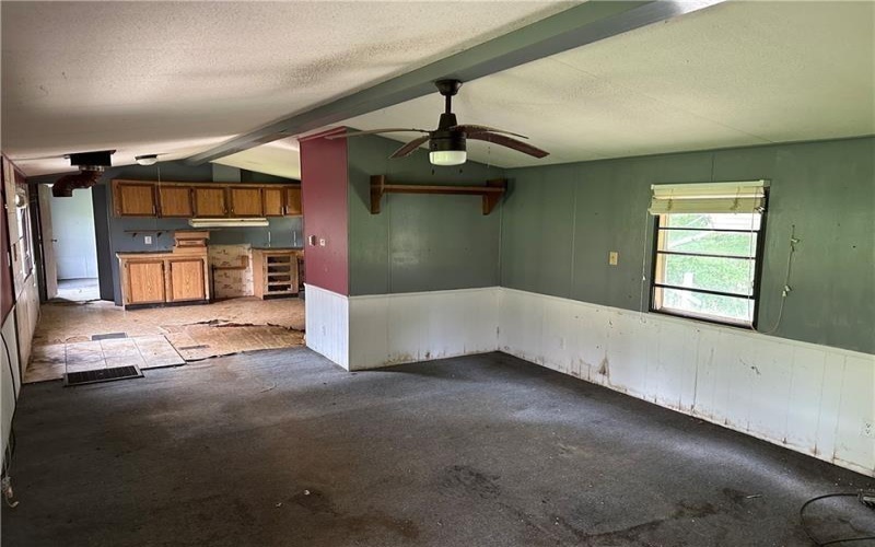 5676 PA 711, New Florence, 15944, 2 Bedrooms Bedrooms, ,1 BathroomBathrooms,Farm-acreage-lot,For Sale,PA 711,1714786