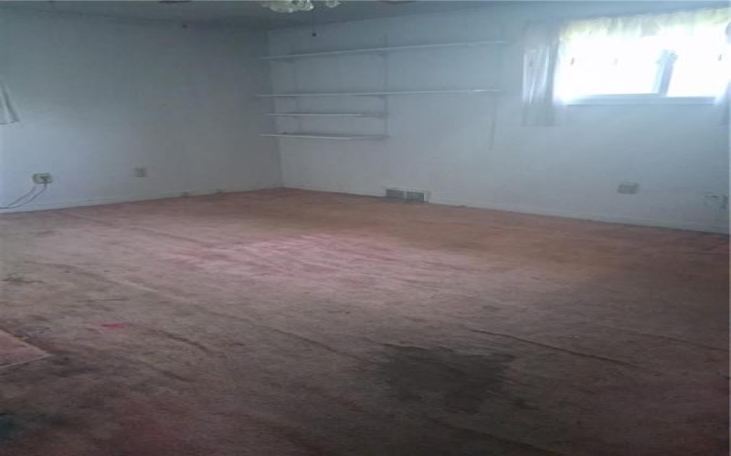 587 E. Pittsburgh Street, Delmont, 15601, 3 Bedrooms Bedrooms, ,1 BathroomBathrooms,Residential,For Sale,E. Pittsburgh Street,1714839