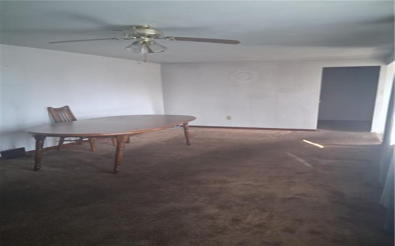 587 E. Pittsburgh Street, Delmont, 15601, 3 Bedrooms Bedrooms, ,1 BathroomBathrooms,Residential,For Sale,E. Pittsburgh Street,1714839