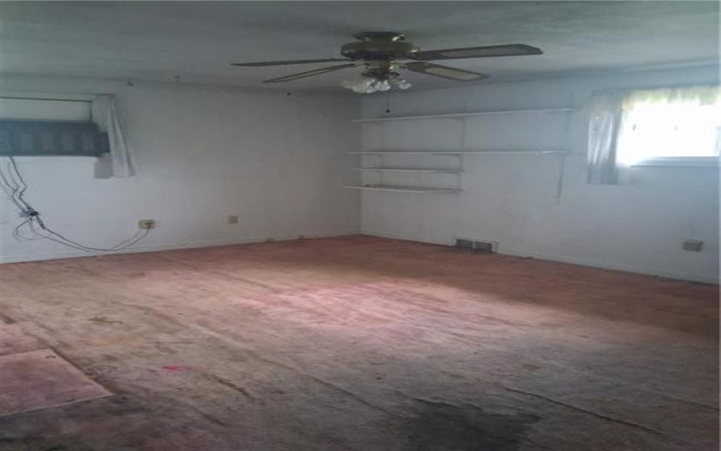 587 E. Pittsburgh Street, Delmont, 15601, 3 Bedrooms Bedrooms, ,1 BathroomBathrooms,Residential,For Sale,E. Pittsburgh Street,1714839