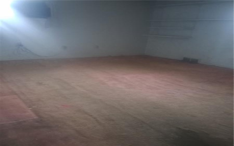 587 E. Pittsburgh Street, Delmont, 15601, 3 Bedrooms Bedrooms, ,1 BathroomBathrooms,Residential,For Sale,E. Pittsburgh Street,1714839
