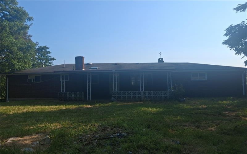 587 E. Pittsburgh Street, Delmont, 15601, 3 Bedrooms Bedrooms, ,1 BathroomBathrooms,Residential,For Sale,E. Pittsburgh Street,1714839