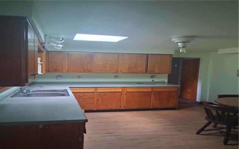 587 E. Pittsburgh Street, Delmont, 15601, 3 Bedrooms Bedrooms, ,1 BathroomBathrooms,Residential,For Sale,E. Pittsburgh Street,1714839
