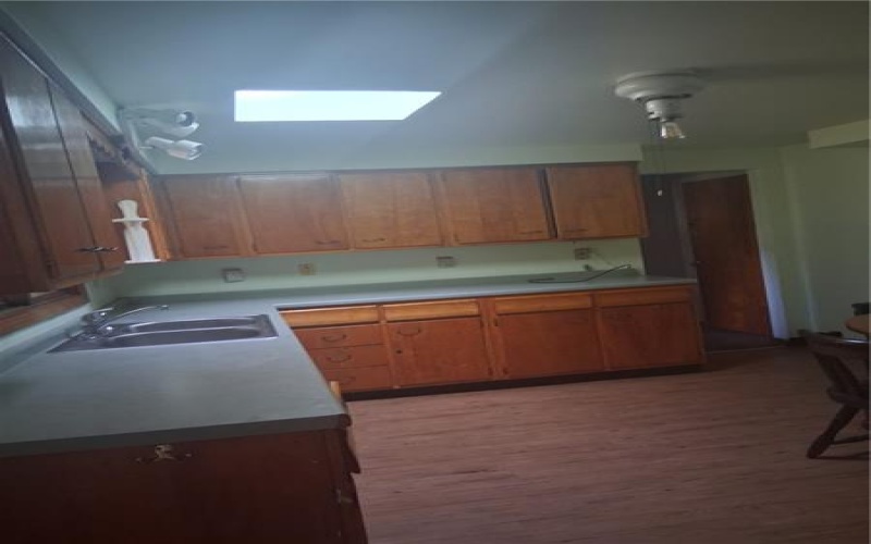 587 E. Pittsburgh Street, Delmont, 15601, 3 Bedrooms Bedrooms, ,1 BathroomBathrooms,Residential,For Sale,E. Pittsburgh Street,1714839
