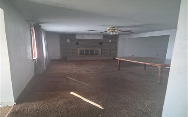 587 E. Pittsburgh Street, Delmont, 15601, 3 Bedrooms Bedrooms, ,1 BathroomBathrooms,Residential,For Sale,E. Pittsburgh Street,1714839