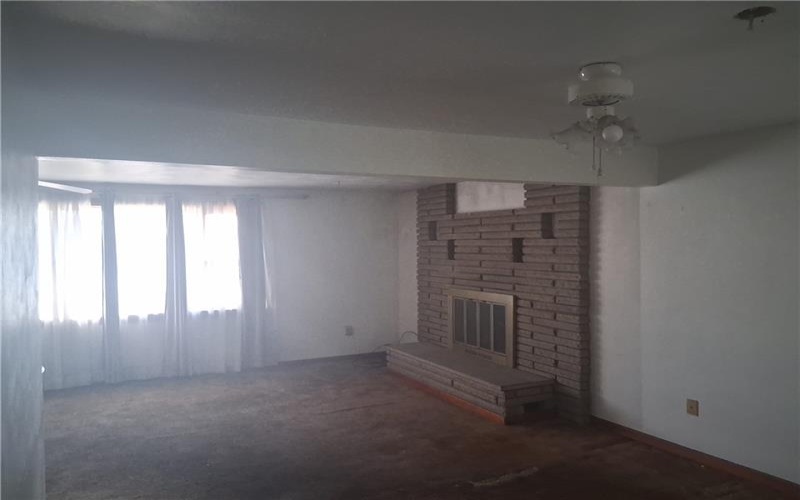 587 E. Pittsburgh Street, Delmont, 15601, 3 Bedrooms Bedrooms, ,1 BathroomBathrooms,Residential,For Sale,E. Pittsburgh Street,1714839