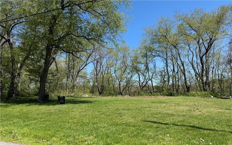 16 Walnut St, Burgettstown, 15021, ,Farm-acreage-lot,For Sale,Walnut St,1701629