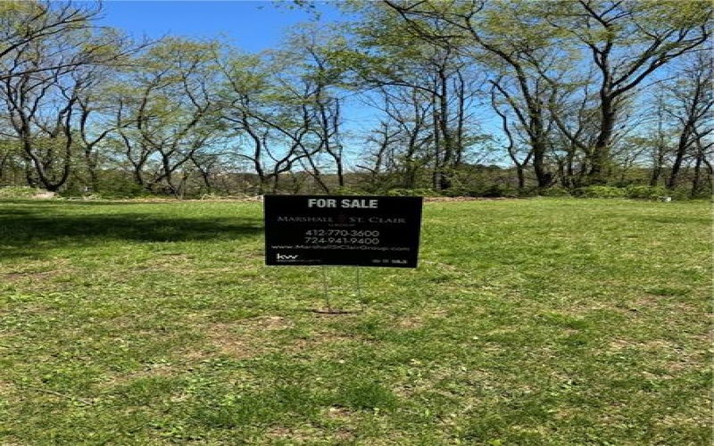 16 Walnut St, Burgettstown, 15021, ,Farm-acreage-lot,For Sale,Walnut St,1701629
